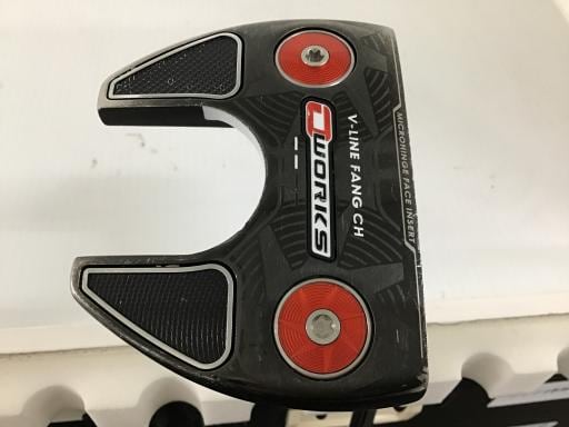 n@vnqjr@u|khmd@e`mf@bg@RSC`