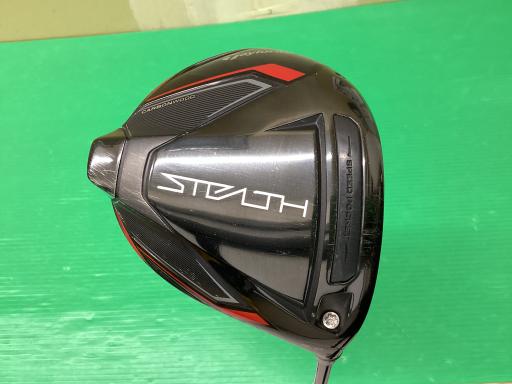 中古ゴルフクラブ在庫数55万本！ゴルフのことならゴルフ