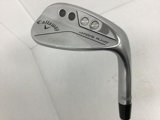 i`vr@q`v@NbL@TU°^PO°r