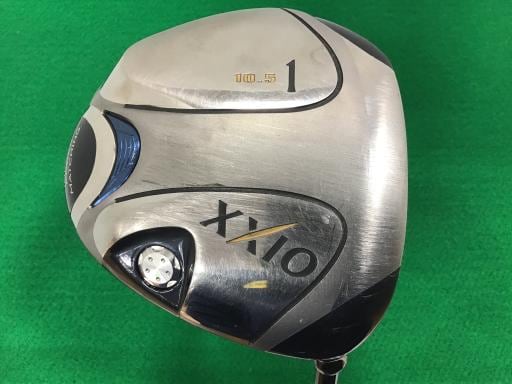 �w�w�h�n�i�Q�O�O�W�j�@�P�O�D�T°