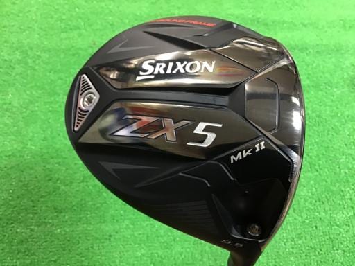 rqhwnm@ywT@l@hh@@XDT°