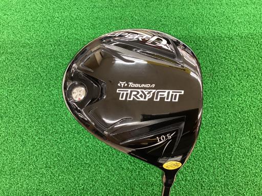 中古ゴルフクラブ在庫数55万本！ゴルフのことならゴルフ
