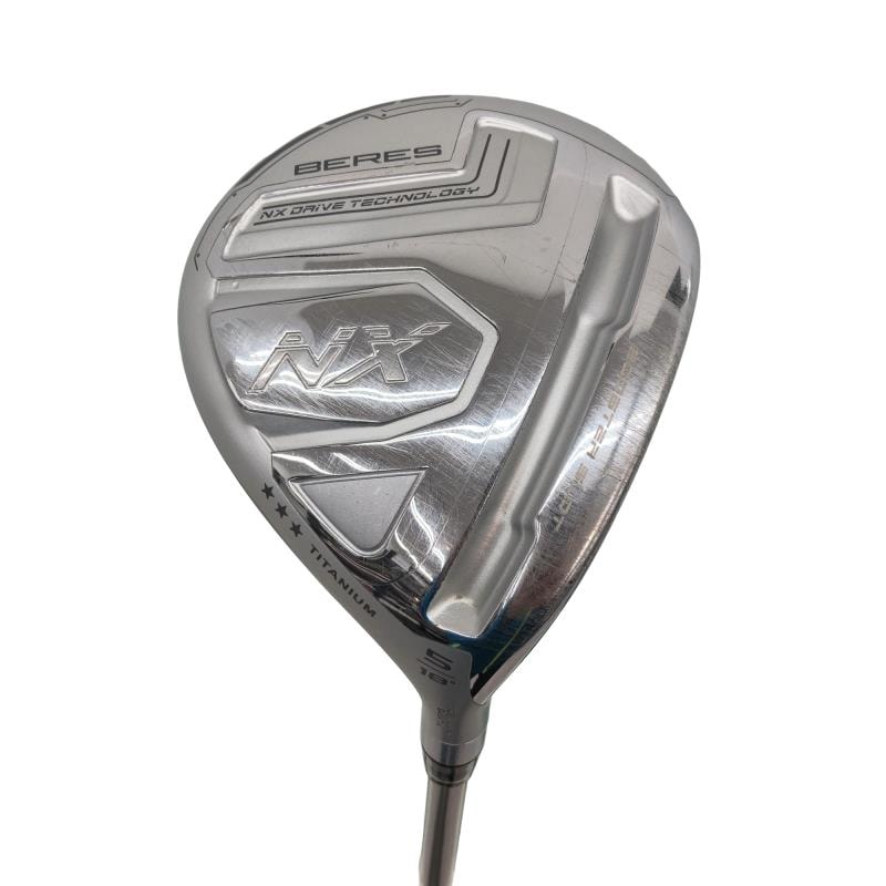 �a�d�q�d�r�@�m�w�@�������@�T�v