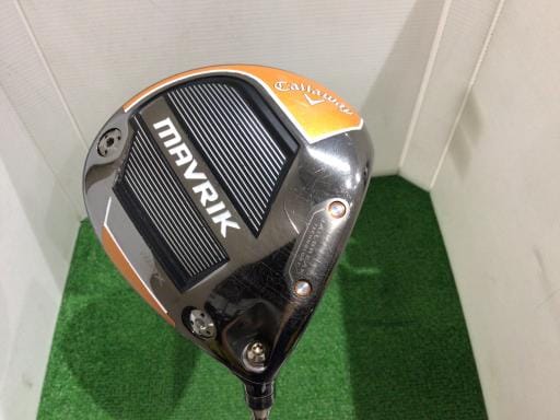 �l�`�u�q�h�j�@�l�`�w�@�P�O�D�T°