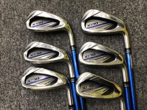 wwhniQOQOj@Vri{FU{Zbgj