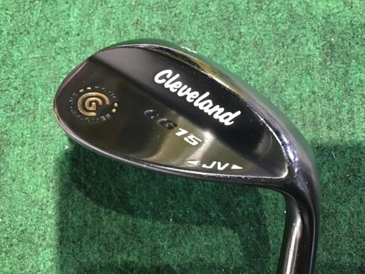 bfPT@ubNp[@sntq@yho@fqnnudr@TW°^OW°