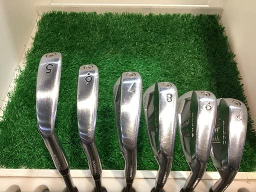 bnqr`@enqfdc@hqnm@sxod@lb@cA[Te@Uri{FU{Zbgj