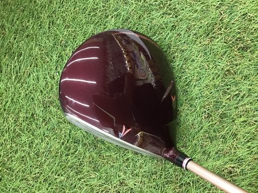 wwhniQOQQj@PQDT°i{h[j@fB[X