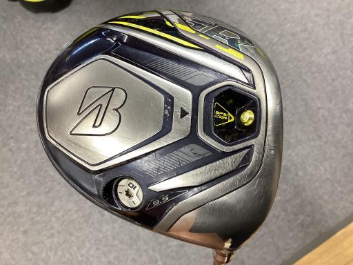 sntq@a@ifqiQOPXj@@XDT°