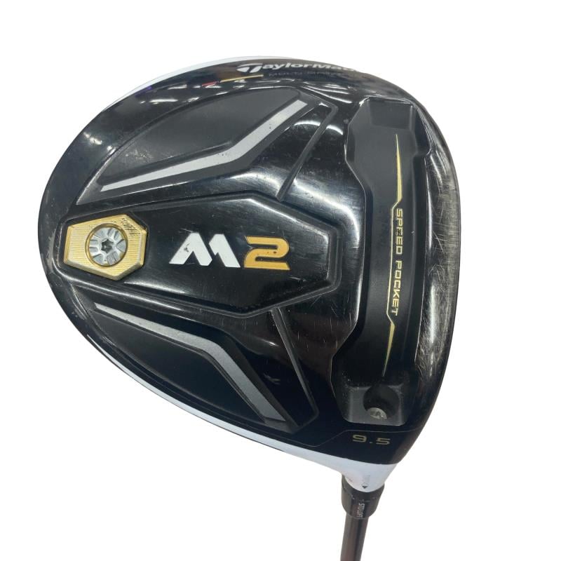 �l�Q�@�@�X�D�T°