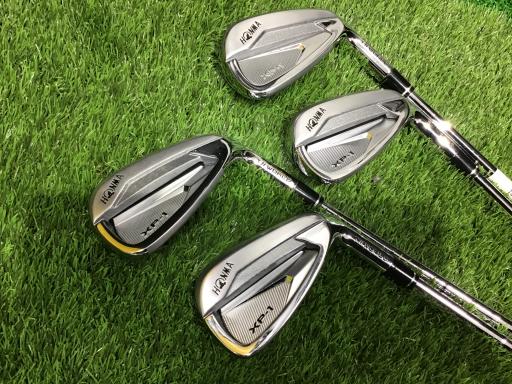 中古ゴルフクラブ在庫数55万本！ゴルフのことならゴルフ