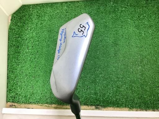 c@e@v@cev|PPX@TT°@RSC`iW{Obvj