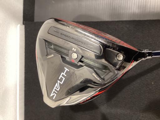 rsd`ksg@oktr{@@X°@tr`