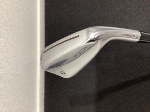 s@l@oEVVOiQOQOj@Uri{FU{Zbgj