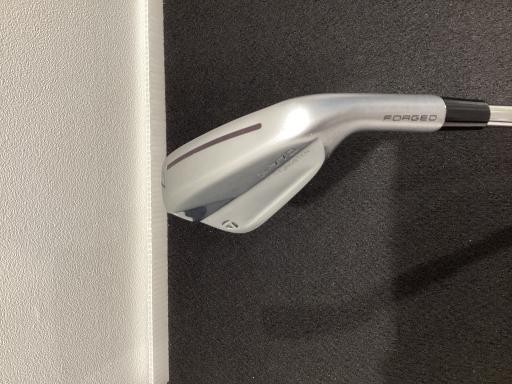 s@l@oEVVOiQOQRj@Uri{FU{Zbgj