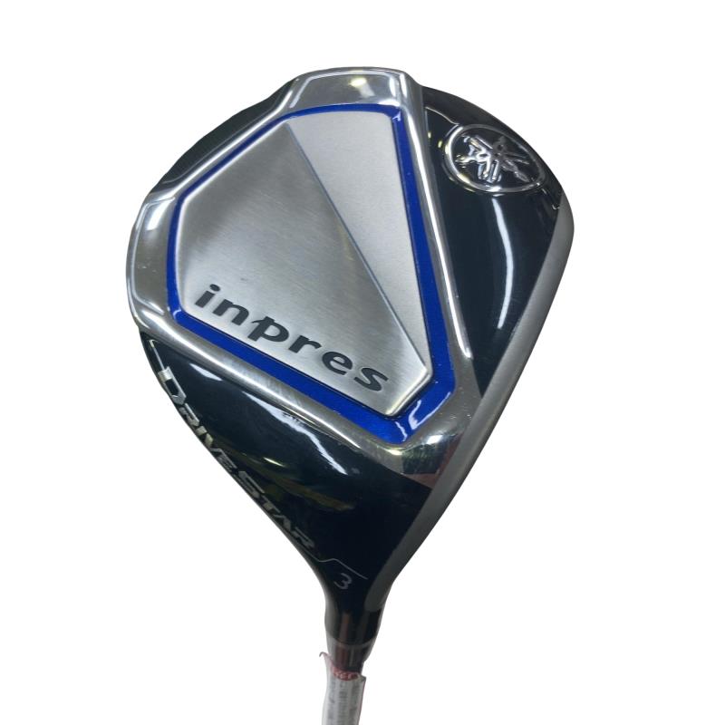 �������������@�c�q�h�u�d�r�s�`�q�@�R�v