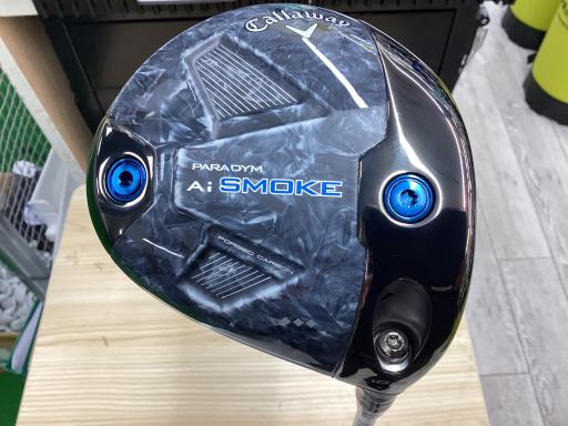 o`q`cxl@`@rlnjd@@PODT°