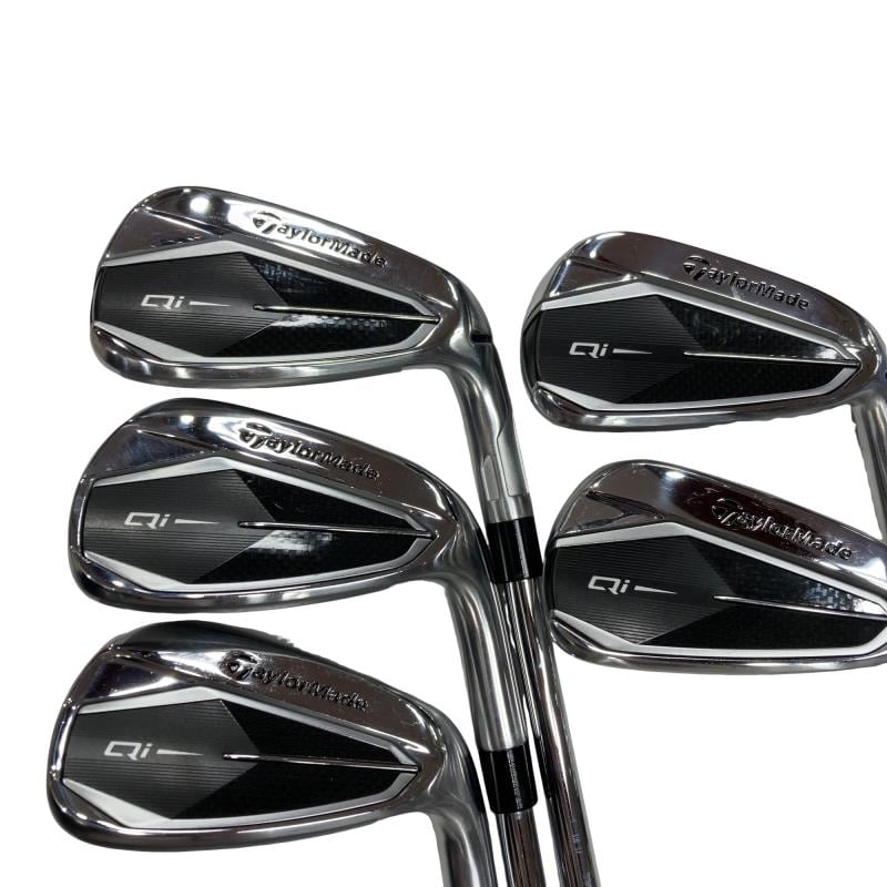 �p���@�@�T�r�i���{���F�T�{�Z�b�g�j