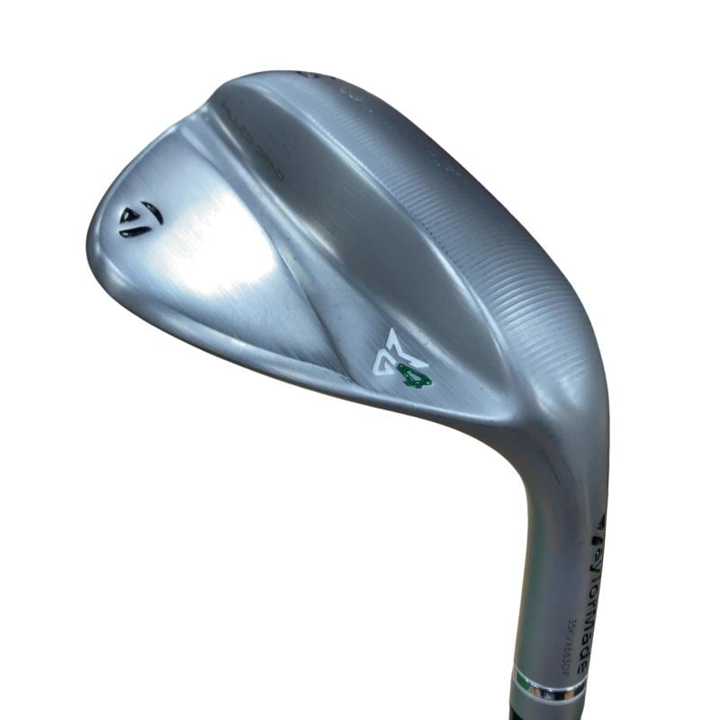 s@l@lhkkdc@fqhmc@S@UO°^PO°