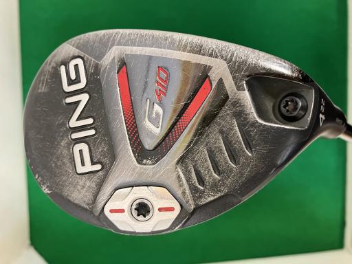 専用になります。PING G410 5w＋3w 2点セット 送料込み 中古品 楽天市場】ping g410 5wの通販