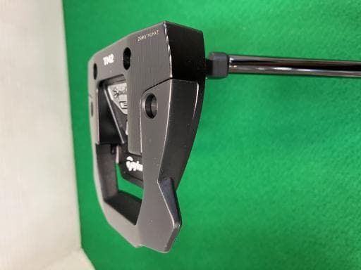 r@fs@sqtrr@ak`bj@slQ@RRC`