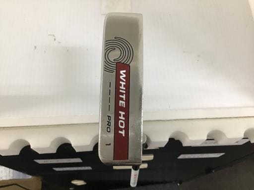 vghsd@gns@oqn@P@QDO@RSC`