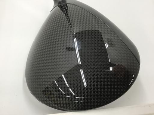 o`q`cxl@`@rlnjd@r@cA[o[Wibdj@PODT°