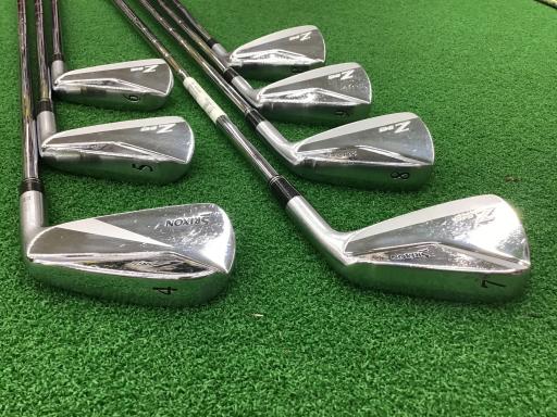 rqhwnm@yXST@Wri{FV{Zbgj