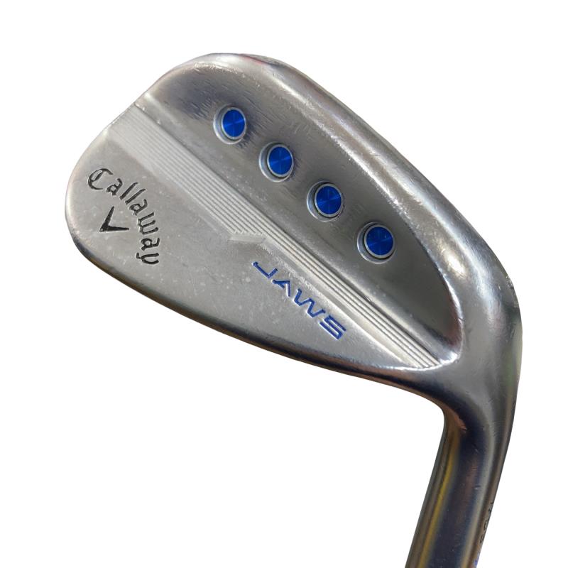 �l�c�@�T�@�i�`�v�r�@�N�����@�S�W°�^�P�O°�r