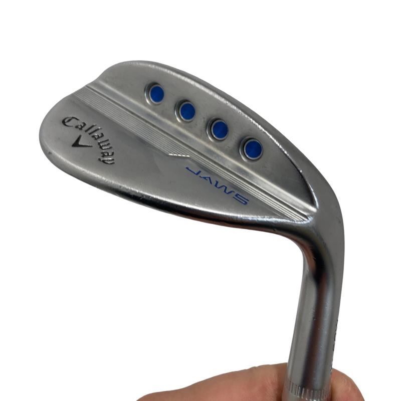 �l�c�@�T�@�i�`�v�r�@�N�����@�T�W°�^�P�Q°�v