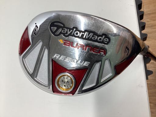 atqmdq@qdrbtdiQOOVj@PX°