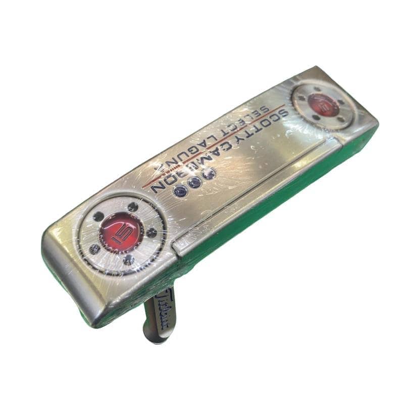 �r�b�n�s�s�x�@�b�`�l�d�q�n�m�@�������������@�k�`�f�t�m�`�i�Q�O�P�W�j�@�R�S�C���`