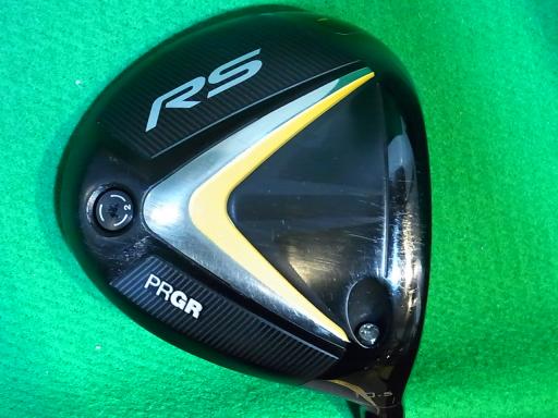 qr@itrsiQOQQj@PODT°