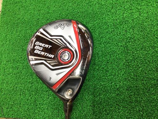 fqd`s@ahf@adqsg`iQOPTj@Rv