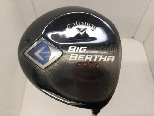 ahf@adqsg`iQOPSj@ads`@PODT°