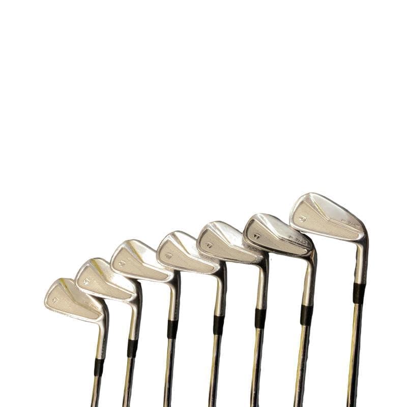 �s�����������@�l�������@�o�E�V�l�b�@�W�r�i���{���F�V�{�Z�b�g�j