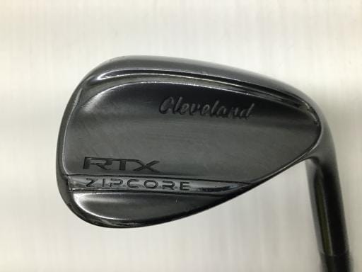 b@qsw@yhobnqd@ubNTe@TQ°^PO°@lhc