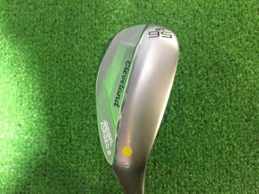 �b�����������������@�q�s�w�@�c�d�d�o�@�e�n�q�f�d�c�@�Q�@�T�U°�^�P�Q°