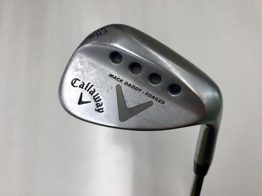 �l�`�b�j�@�c�`�c�c�x�@�e�n�q�f�d�c�@�~���L�[�N�����@�U�O°�^�O�W°