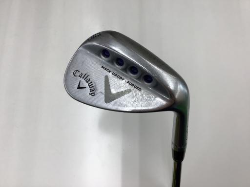 �l�`�b�j�@�c�`�c�c�x�@�e�n�q�f�d�c�@�~���L�[�N�����@�T�U°�^�P�O°