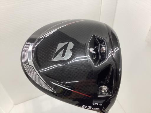 aqhcfdrsnmd@aR@cc@PODT°