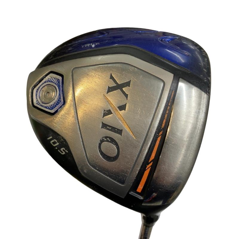 �w�w�h�n�i�Q�O�P�W�j�@�P�O�D�T°