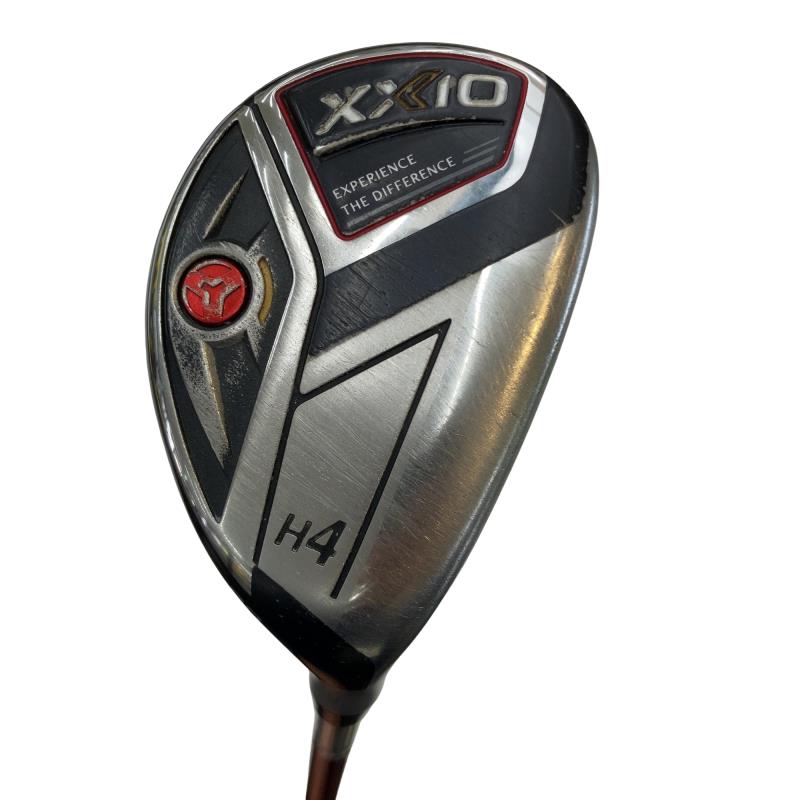 �w�w�h�n�i�Q�O�Q�O�j�@�g�S�i���b�h�j