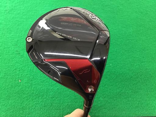 qlw@uc^wiQOQSj@@XDT°