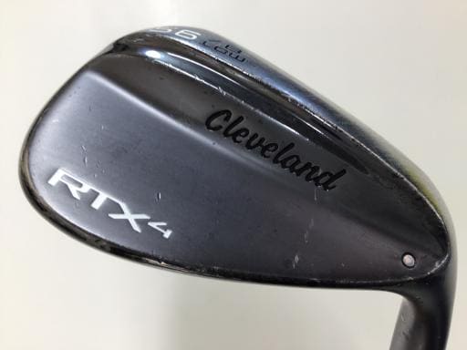 b@qsw|S@ubNTe@TU°^OW°@knv