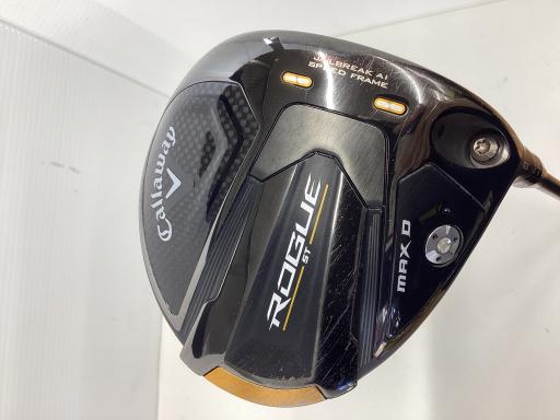 qnftd@rs@l`w@c@PODT°