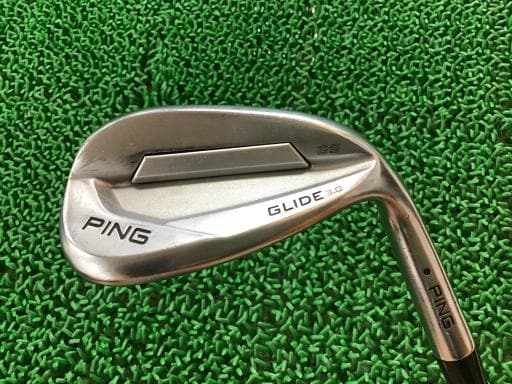 �o�h�m�f�@�f�k�h�c�d�@�R�D�O�@�T�Q°�^�P�Q°�@�r�r