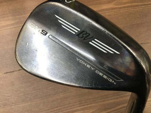 �u�n�j�d�x�@�r�o�h�m�@�l�h�k�k�d�c�@�r�l�X�@�u���b�V���h�X�`�[���@�T�Q°�^�P�Q°�e