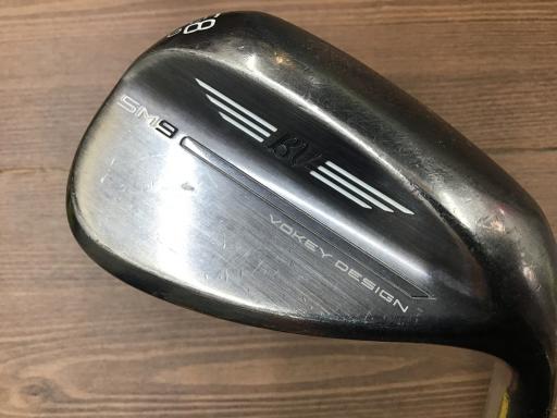 unjdx@rohm@lhkkdc@rlX@ubVhX`[@TW°^PQ°c