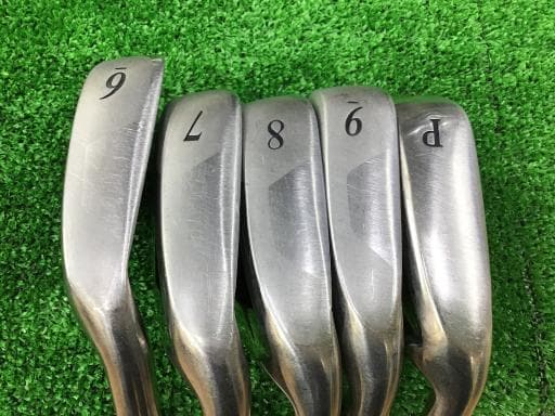 wwhniQOPQj@Tri{FT{Zbgj